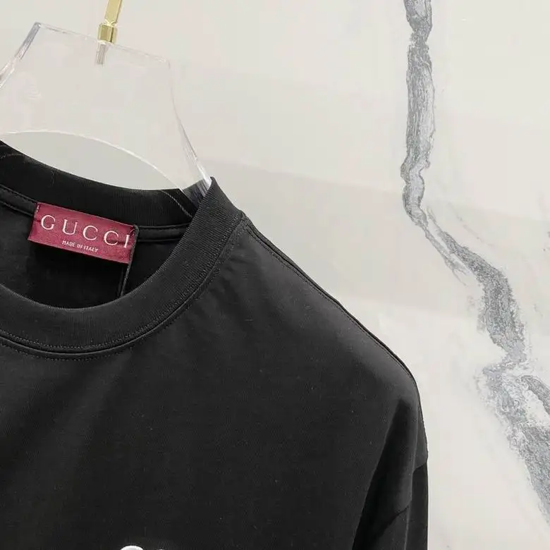 Gucci S-XL hltx16 (5)